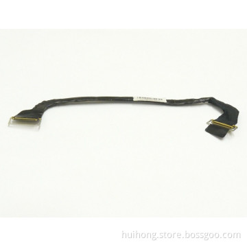 LCD LED Lvds Cable for MacBook PRO Unibody A1286 15" (LK)
